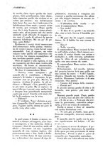 giornale/CFI0307758/1927/unico/00000136