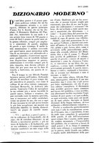 giornale/CFI0307758/1927/unico/00000139