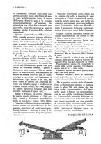 giornale/CFI0307758/1927/unico/00000140