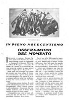 giornale/CFI0307758/1927/unico/00000141