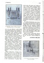 giornale/CFI0307758/1927/unico/00000144