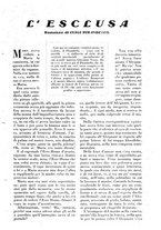 giornale/CFI0307758/1927/unico/00000145