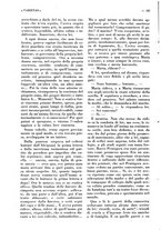 giornale/CFI0307758/1927/unico/00000146