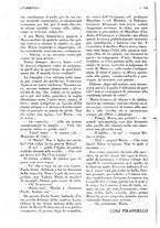 giornale/CFI0307758/1927/unico/00000148