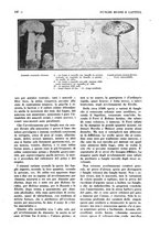 giornale/CFI0307758/1927/unico/00000151