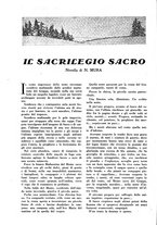 giornale/CFI0307758/1927/unico/00000154