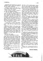 giornale/CFI0307758/1927/unico/00000156