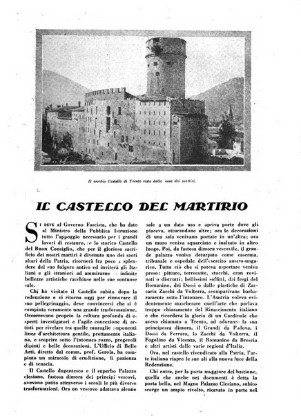 Varietas rivista illustrata