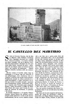 giornale/CFI0307758/1927/unico/00000157