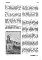 giornale/CFI0307758/1927/unico/00000158