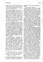 giornale/CFI0307758/1927/unico/00000164