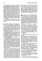 giornale/CFI0307758/1927/unico/00000165