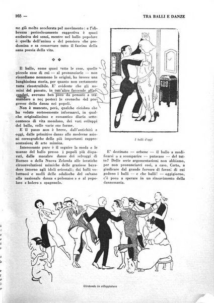 Varietas rivista illustrata