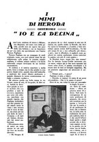 giornale/CFI0307758/1927/unico/00000171