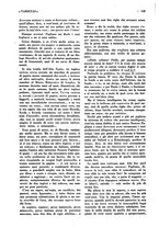 giornale/CFI0307758/1927/unico/00000172