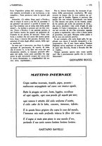 giornale/CFI0307758/1927/unico/00000176