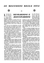 giornale/CFI0307758/1927/unico/00000177