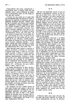 giornale/CFI0307758/1927/unico/00000179