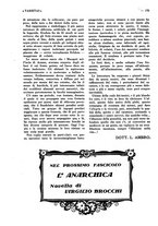 giornale/CFI0307758/1927/unico/00000180