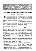 giornale/CFI0307758/1927/unico/00000189