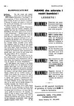 giornale/CFI0307758/1927/unico/00000193