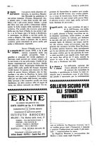 giornale/CFI0307758/1927/unico/00000195