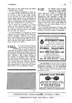 giornale/CFI0307758/1927/unico/00000196