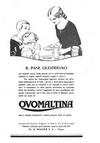 giornale/CFI0307758/1927/unico/00000197