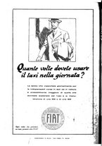 giornale/CFI0307758/1927/unico/00000198