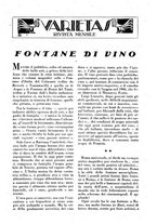 giornale/CFI0307758/1927/unico/00000201