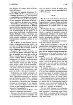 giornale/CFI0307758/1927/unico/00000202