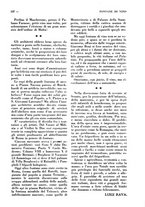 giornale/CFI0307758/1927/unico/00000203