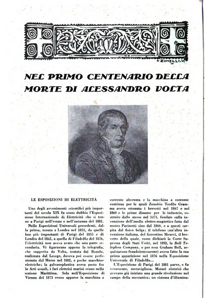 Varietas rivista illustrata