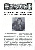 giornale/CFI0307758/1927/unico/00000204