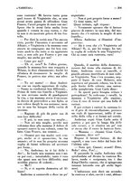 giornale/CFI0307758/1927/unico/00000210