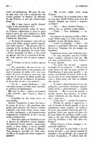 giornale/CFI0307758/1927/unico/00000213