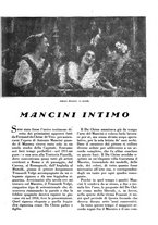 giornale/CFI0307758/1927/unico/00000215