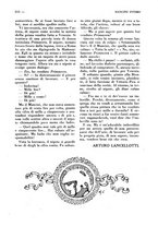 giornale/CFI0307758/1927/unico/00000221