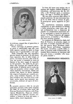 giornale/CFI0307758/1927/unico/00000226