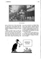 giornale/CFI0307758/1927/unico/00000230