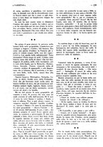 giornale/CFI0307758/1927/unico/00000236