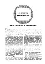 giornale/CFI0307758/1927/unico/00000238