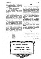 giornale/CFI0307758/1927/unico/00000240