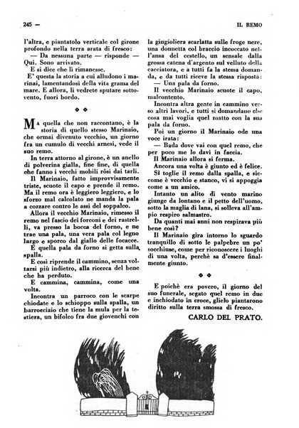 Varietas rivista illustrata