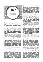 giornale/CFI0307758/1927/unico/00000254