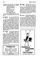 giornale/CFI0307758/1927/unico/00000261