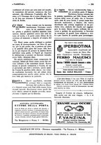 giornale/CFI0307758/1927/unico/00000262