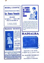 giornale/CFI0307758/1927/unico/00000263