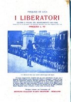 giornale/CFI0307758/1927/unico/00000264