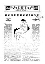 giornale/CFI0307758/1927/unico/00000269